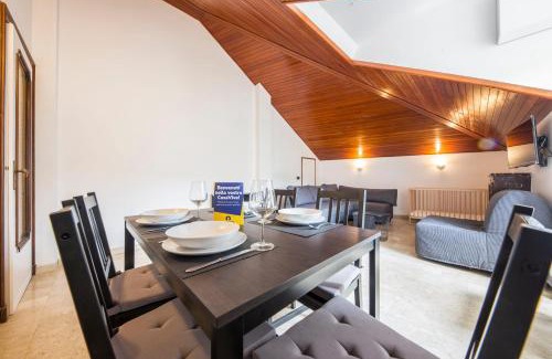 San Lorenzo della Costa Apartment | CasaViva - Elegant Retreat in Santa Margherita L