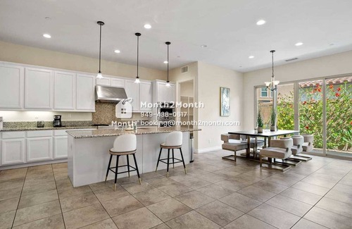 Clarkdale House | Cascading Meadows on Velvet Creek #42003