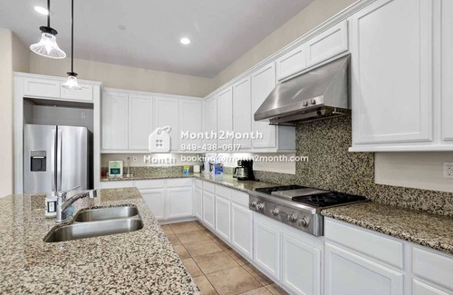 Clarkdale House | Cascading Meadows on Velvet Creek #42003