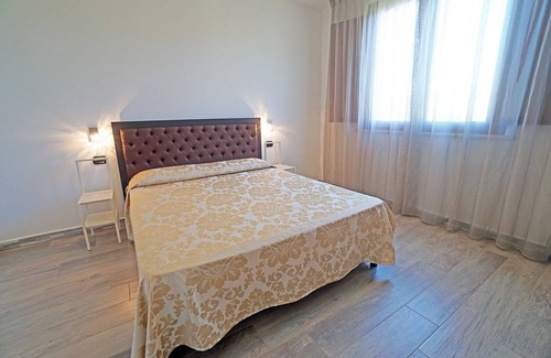 Piombino Other | Cascina al Colle - Donatella apartment