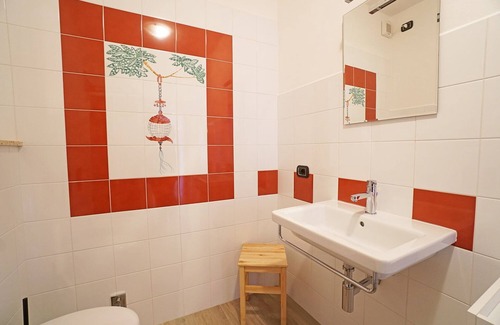 Piombino Other | Cascina al Colle - Martina Apartment