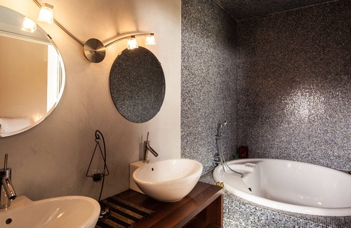 San Giuliano Terme Bed & Breakfast | Cascina Canova B&B