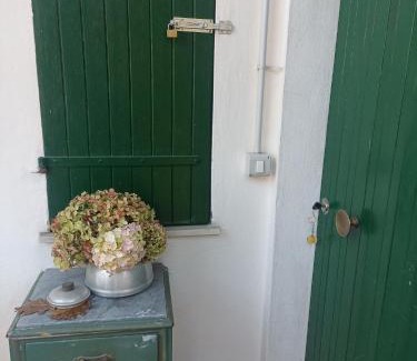Urbe Apartment | Cascina Marasca Appartamento Sole