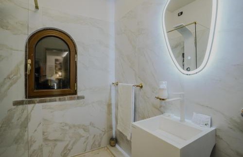 Spello Bed & Breakfast | Cascina Ridolfi - Il Nido d'Amore