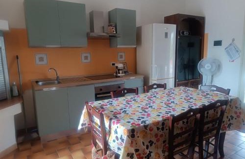 Cutrofiano House | Cascina Vittorio