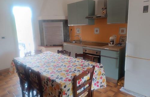 Cutrofiano House | Cascina Vittorio