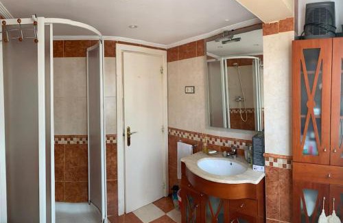 Bermeo Apartment | CASCO VIEJO