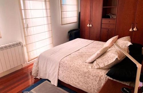 Bermeo Apartment | CASCO VIEJO