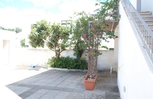 Santa Maria di Leuca Apartment | Case al mare in Salento B12