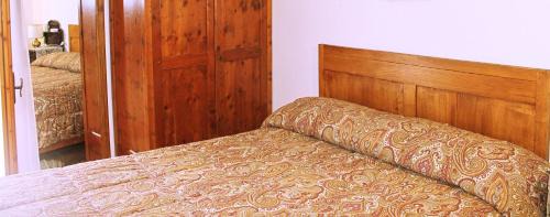 Realdo House | CASE CARMELI - Primula