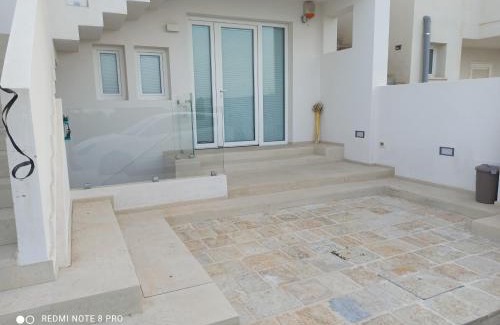 Lido Marini House | case di piero