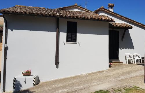 Todi House | Case in campagna con piscina a Todi