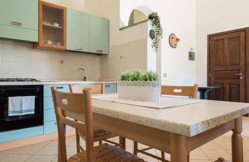 Case Peschiera-Lu Fraili Ski Chalet | Case Peschiera 11 - Klodge