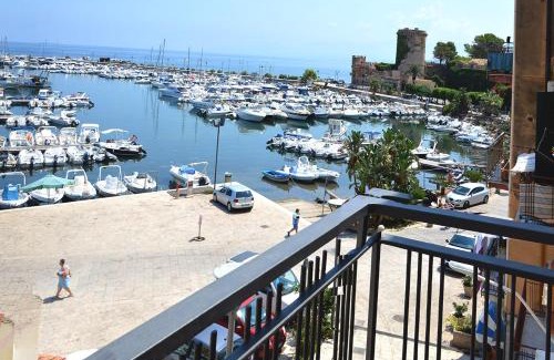 San Nicola l'Arena House | Case Vacanza Calamaro