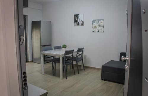 Celano Apartment | Case Vacanza IGNAZIO SILONE