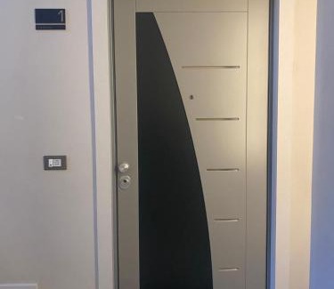 Celano Apartment | Case Vacanza IGNAZIO SILONE