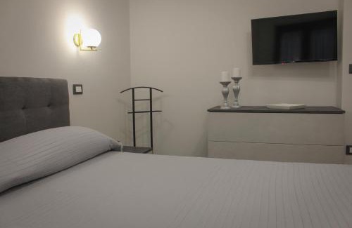 Celano Apartment | Case Vacanza IGNAZIO SILONE