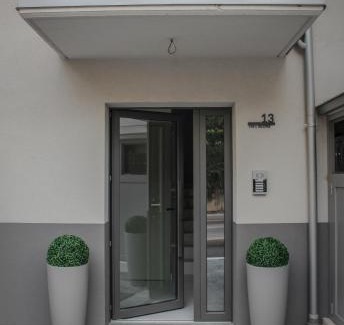 Celano Apartment | Case Vacanza IGNAZIO SILONE