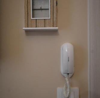 Torchiarolo House | Case vacanze da Pino A e B