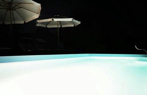 Panza Bed & Breakfast | Case Vacanze Le Buganville