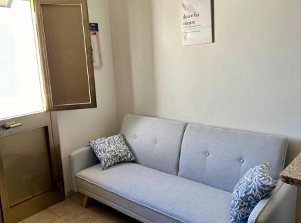 Racale House | Case Vacanze Racale