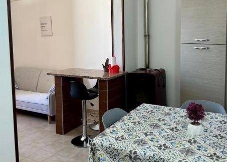 Racale House | Case Vacanze Racale