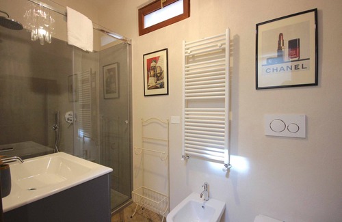 San Zeno Apartment | Case VR Holiday - Vittoria's Flat