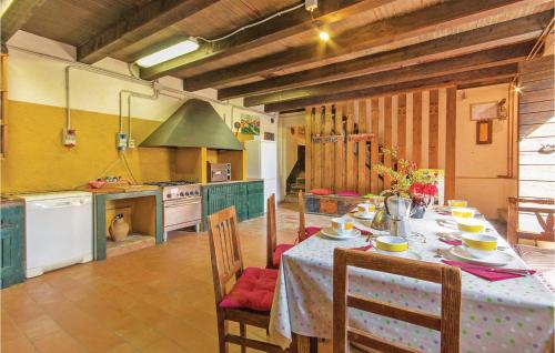 Apecchio House | Casellina