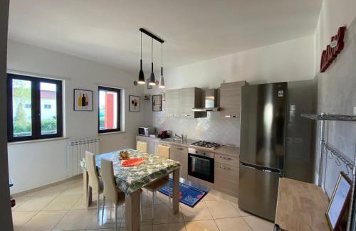 Casagiove Bed & Breakfast | Caserta Royale Family