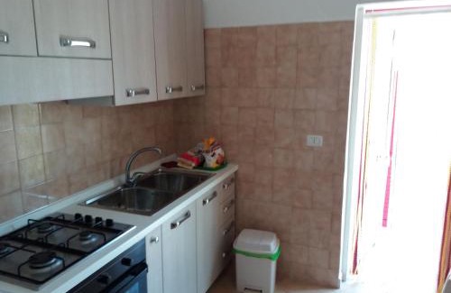Diso House | Casetta a 2 passi dal mare