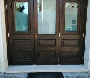 Pescasseroli Apartment | casetta a Pescasseroli le 4 stagioni