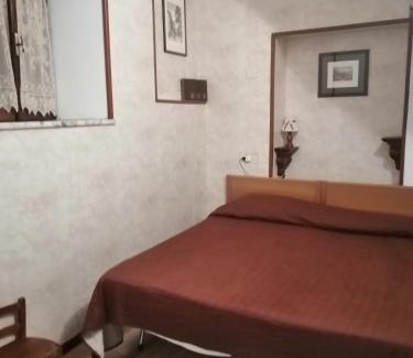 Pescasseroli Apartment | casetta a Pescasseroli le 4 stagioni