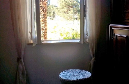 Terracina House | Casetta al mare - House near the sea