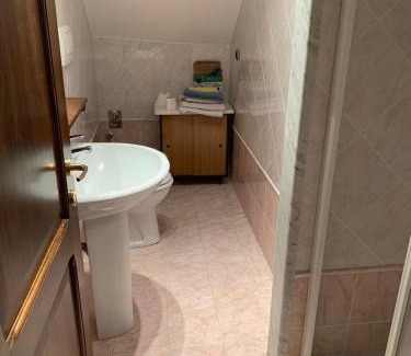 Campiglia d'Orcia Apartment | Casetta Campiglia d'Orcia
