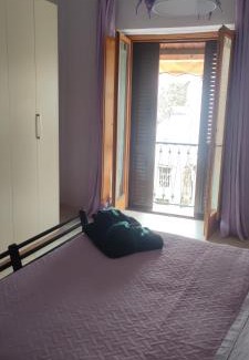 Nocera Inferiore Apartment | Casetta Confortevole indipendente