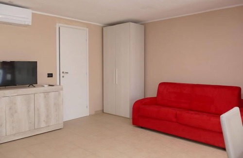 Taggia Apartment | Casetta di Campagna by Interhome