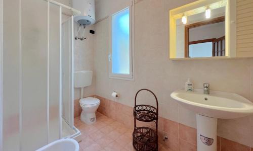 Celle Ligure Apartment | Casetta di campagna