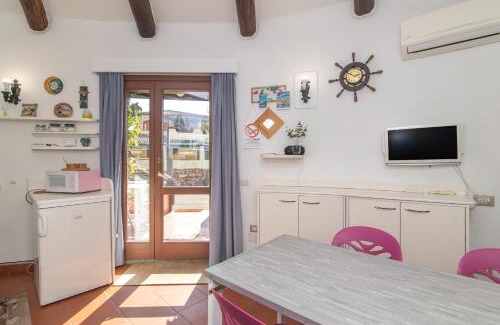 Villaggio La Marmoratina House | Casetta di Linda