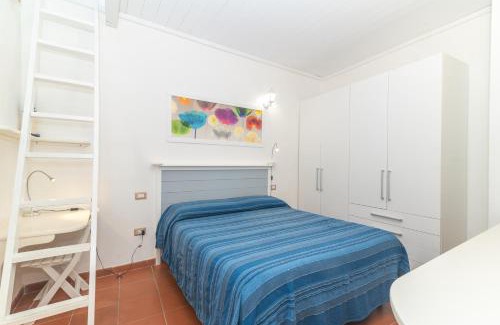 Villaggio La Marmoratina House | Casetta di Linda