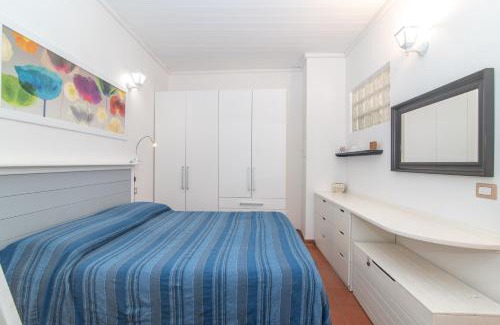 Villaggio La Marmoratina House | Casetta di Linda
