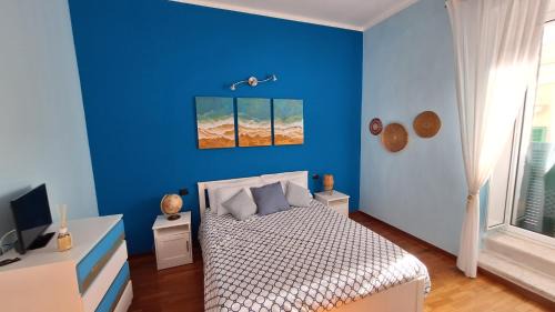 Centro Storico Apartment | Casetta