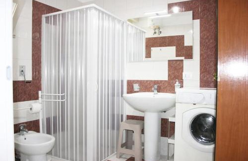 Manduria Apartment | Casetta la Farfalla - Accogliente appartamento a pochi minuti dal mare