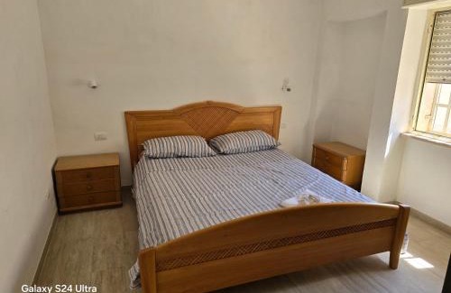 Specchiarica House | casetta Lollo