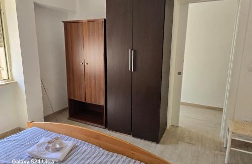 Specchiarica House | casetta Lollo