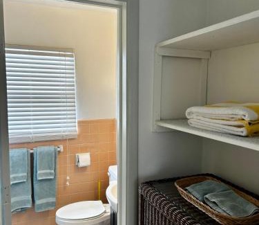 Laurel Apartment | Casey Key Beach Rentals