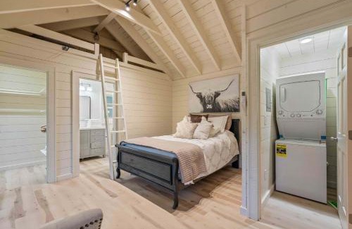 Cashiers House | Cashiers Hideaway