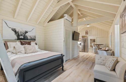 Cashiers House | Cashiers Hideaway