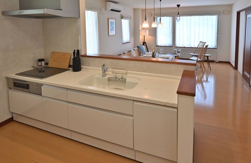 Furano House | Casi 15