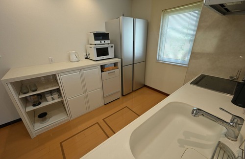 Furano House | Casi 15