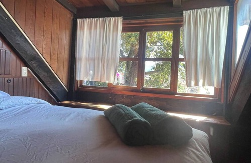 Zona Centro Bed & Breakfast | Casita !